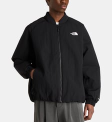Bombers signature déperlant The North Face