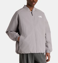 Bombers signature déperlant The North Face