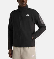 Veste ajustée Tek The North Face
