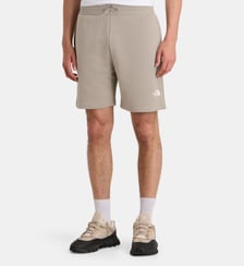 Short droit SD LT The North Face
