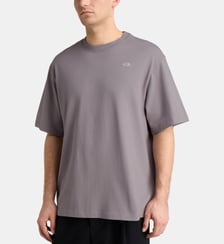 T-shirt ample signature en coton The North Face