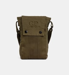 Sacoche Mac crossbody C.P. Company