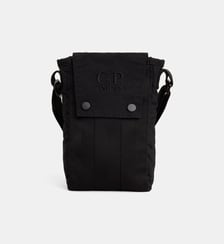 Sacoche Mac crossbody C.P. Company
