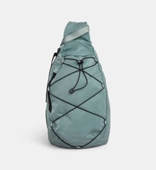 Sacoche crossbody C.P. Company