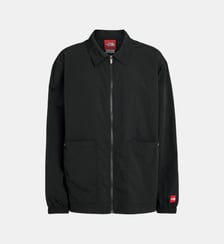Veste droite Red Box  The North Face