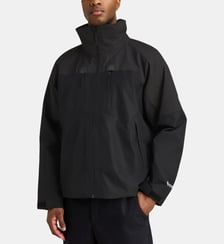 Blouson Gore-Tex à capuche The North Face