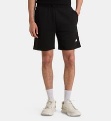 Short droit SD LT  The North Face