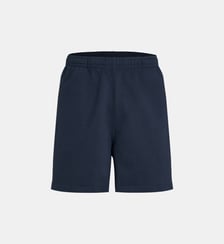 Short RB Fleece molletonné The North Face