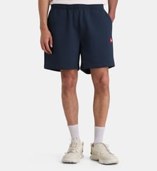 Short RB Fleece molletonné The North Face