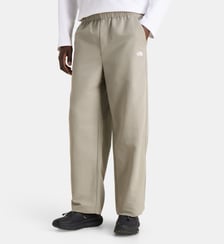 Pantalon léger Easy Pkbl en nylon The North Face