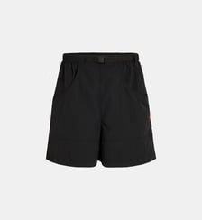 Short TNF RB ceinture The North Face