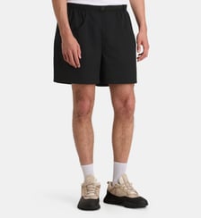 Short TNF RB ceinture  The North Face