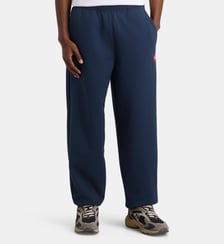 Jogging confort TNF RB molletonné The North Face