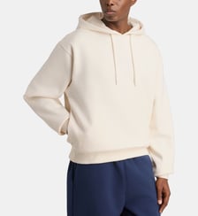 Hoodie relaxed fit TNF Cel RX molletonné The North Face