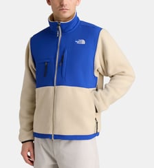 Veste décontractée Retro Denali en polaire The North Face