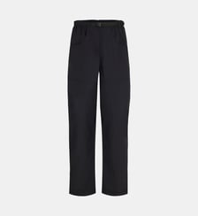Pantalon droit Red Box ceinture The North Face
