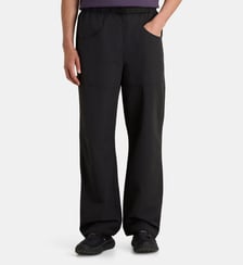 Pantalon droit Red Box ceinture The North Face