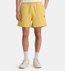 Short RB Fleece molletonné The North Face