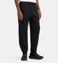 Jogging relaxed fit Ess RX molletonné The North Face