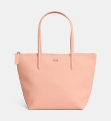 Sac cabas L.12.12 Concept Lacoste
