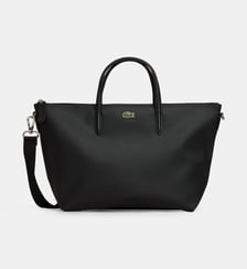 Sac cabas L.12.12 Concept Lacoste