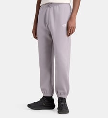Jogging relaxed fit Ess RX molletonné The North Face