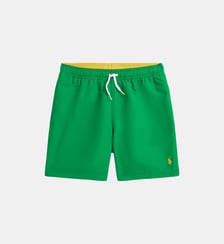 Short de bain signature  Polo Ralph Lauren