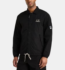 Blouson Chrome-R C.P. Company