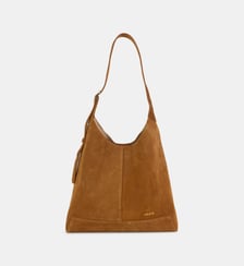 Sac à main Donna Nat & Nin