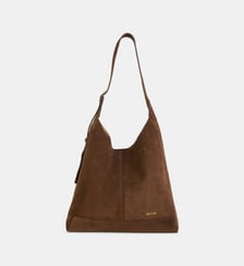 Sac à main Donna Nat & Nin