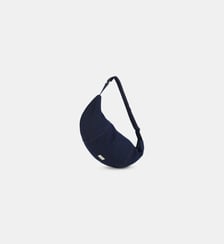 Sac banane Corto denim Nat & Nin