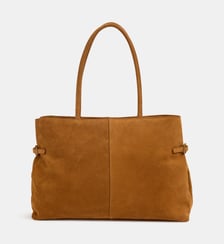 Sac cabas Pablo Nat & Nin