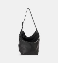 Sac seau hobo Nour Nat & Nin