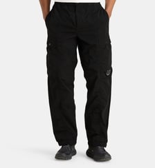 Pantalon cargo droit Chrome-R  C.P. Company