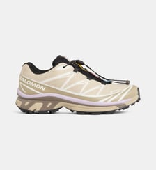 Baskets basses XT-6 GTX Salomon