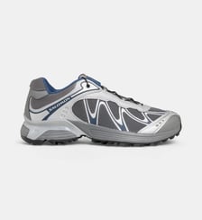 Baskets basses Xt-Whisper Salomon