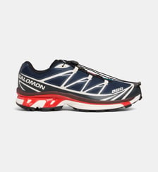 Baskets basses XT-6 Salomon