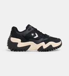 Baskets basses Wave Motion Trainer OX Converse