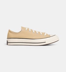 Baskets basses Chuck 70 OX Converse