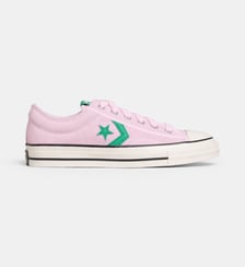 Baskets basses Star Player 76 OX nubuck Converse