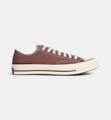 Baskets basses Chuck 70 OX Converse