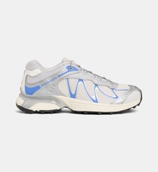 Baskets basses Xt-Whisper Salomon