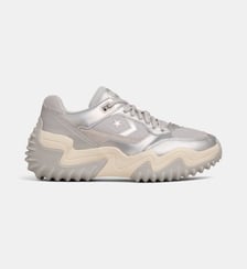 Baskets basses Wave Motion Trainer Converse
