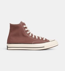 Baskets montantes Chuck 70 Converse