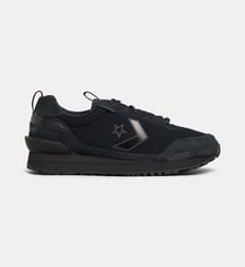 Baskets basses Omega Trainer OX Converse