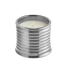 Bougie parfumée - Midi Black Sesame Loewe