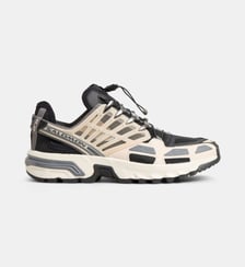Baskets basses ACS PRO Shell Salomon