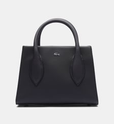 Sac à main Daily City Lacoste