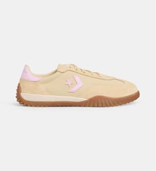 Baskets basses Run Star Trainer OX Converse