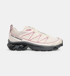 Baskets basses XT-6 Expanse Salomon
